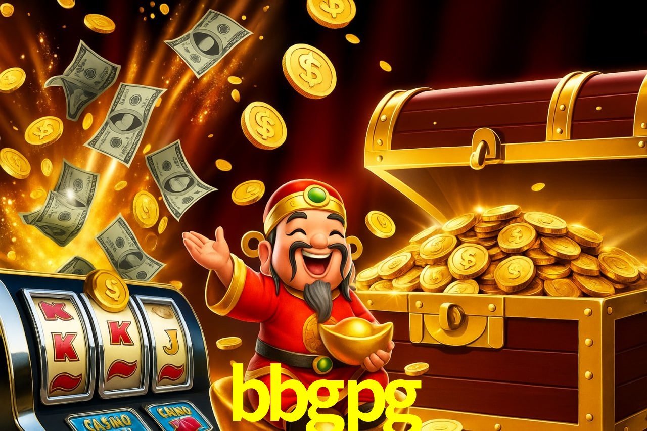 Programa VIP bbgpg