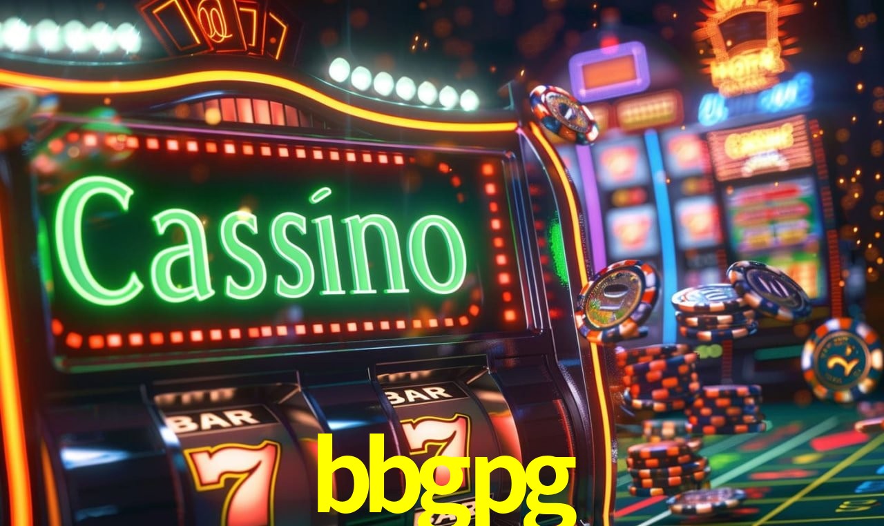 Segurança 2FA bbgpg