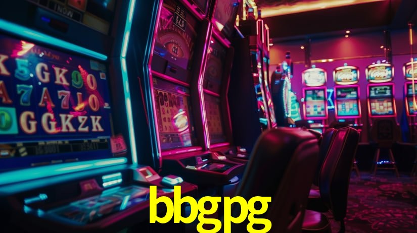 API Integration bbgpg