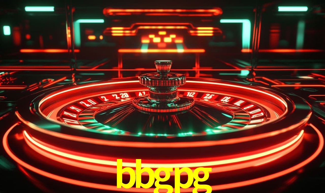 Descubra o Programa VIP da bbgpg: Vantagens Exclusivas para Jogadores