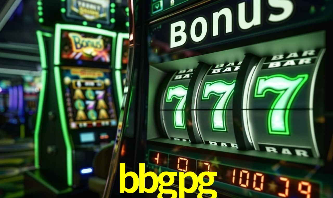 Player Reviews bbgpg