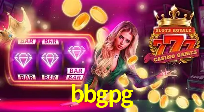 Apostas Esportivas na bbgpg: Um Guia Completo