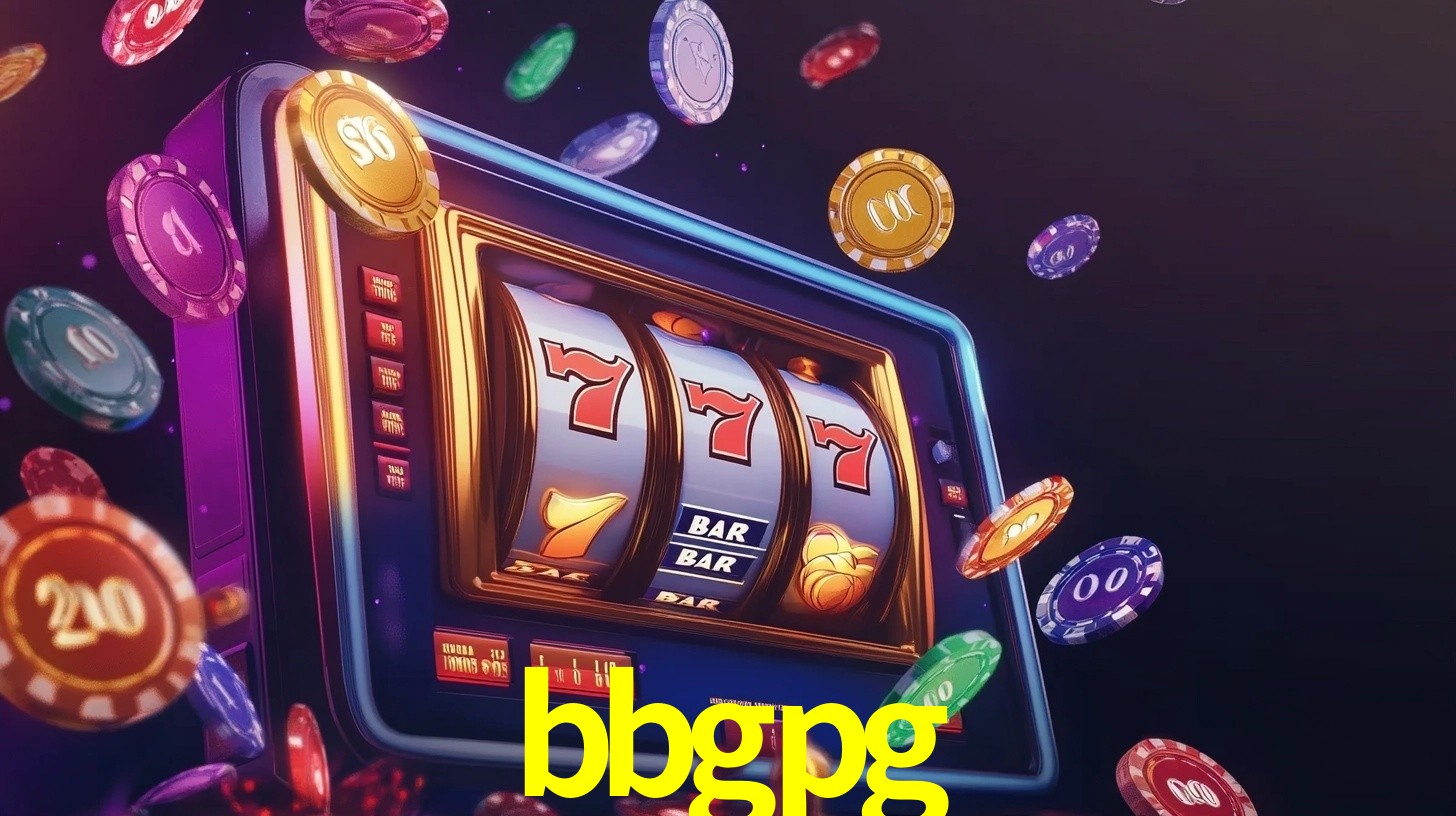 Welcome Bonus bbgpg