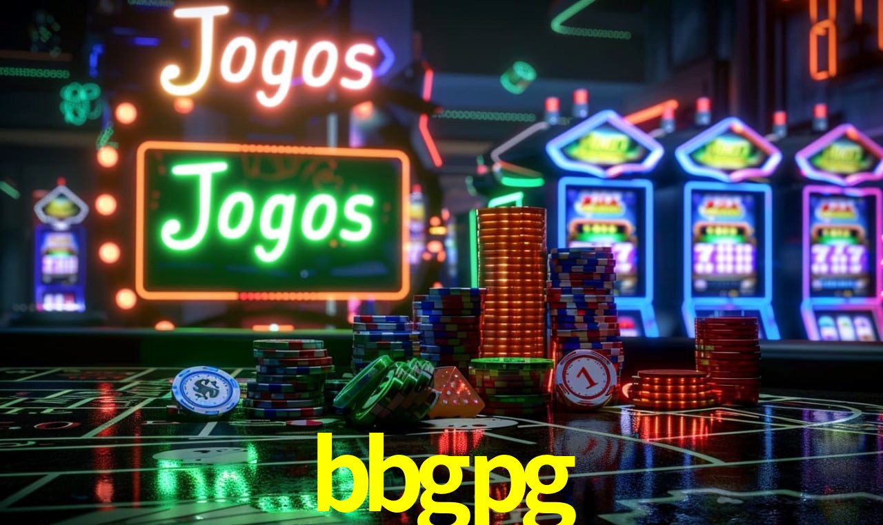 bbgpg.com