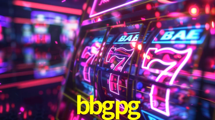 Games Directory bbgpg