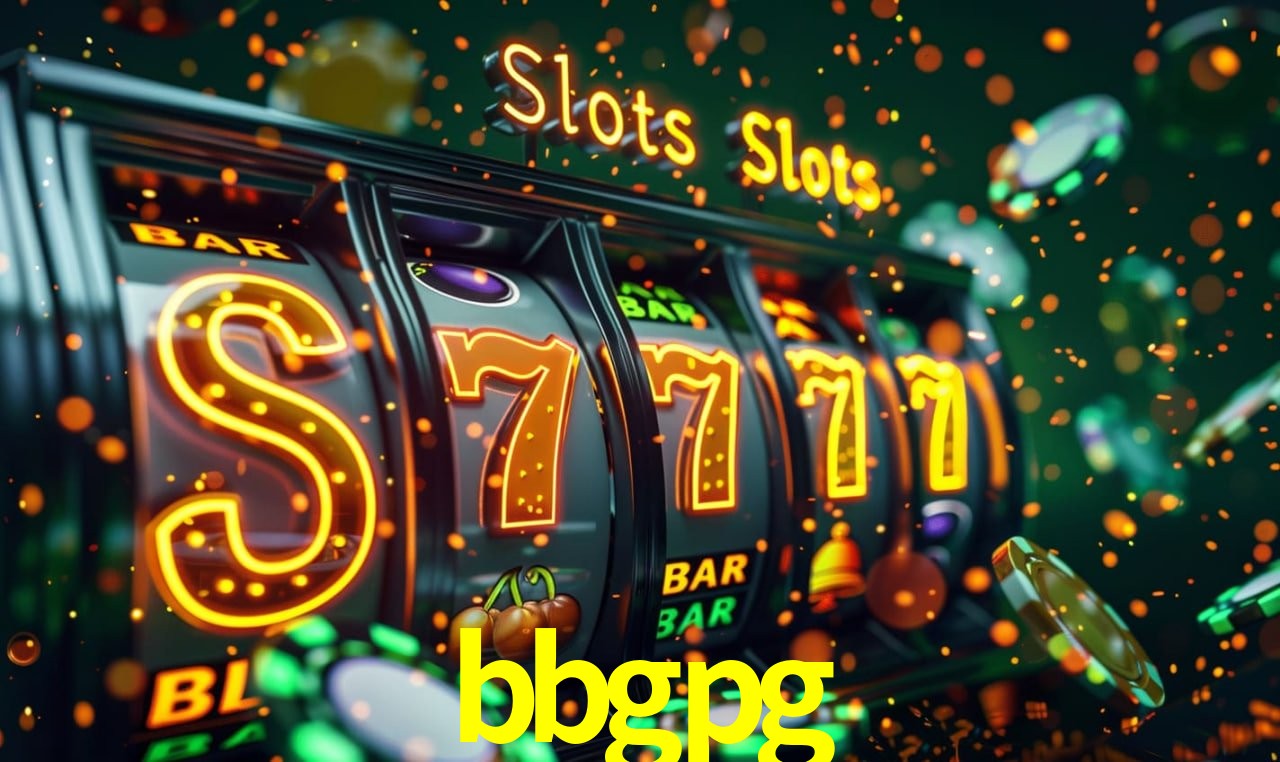 Jogo Spaceman bbgpg