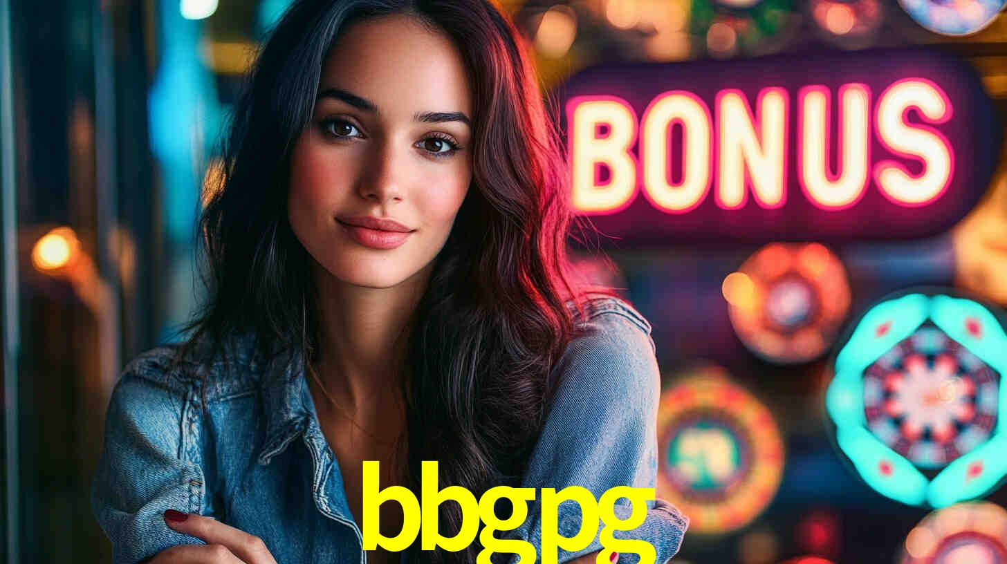 bbgpg bet