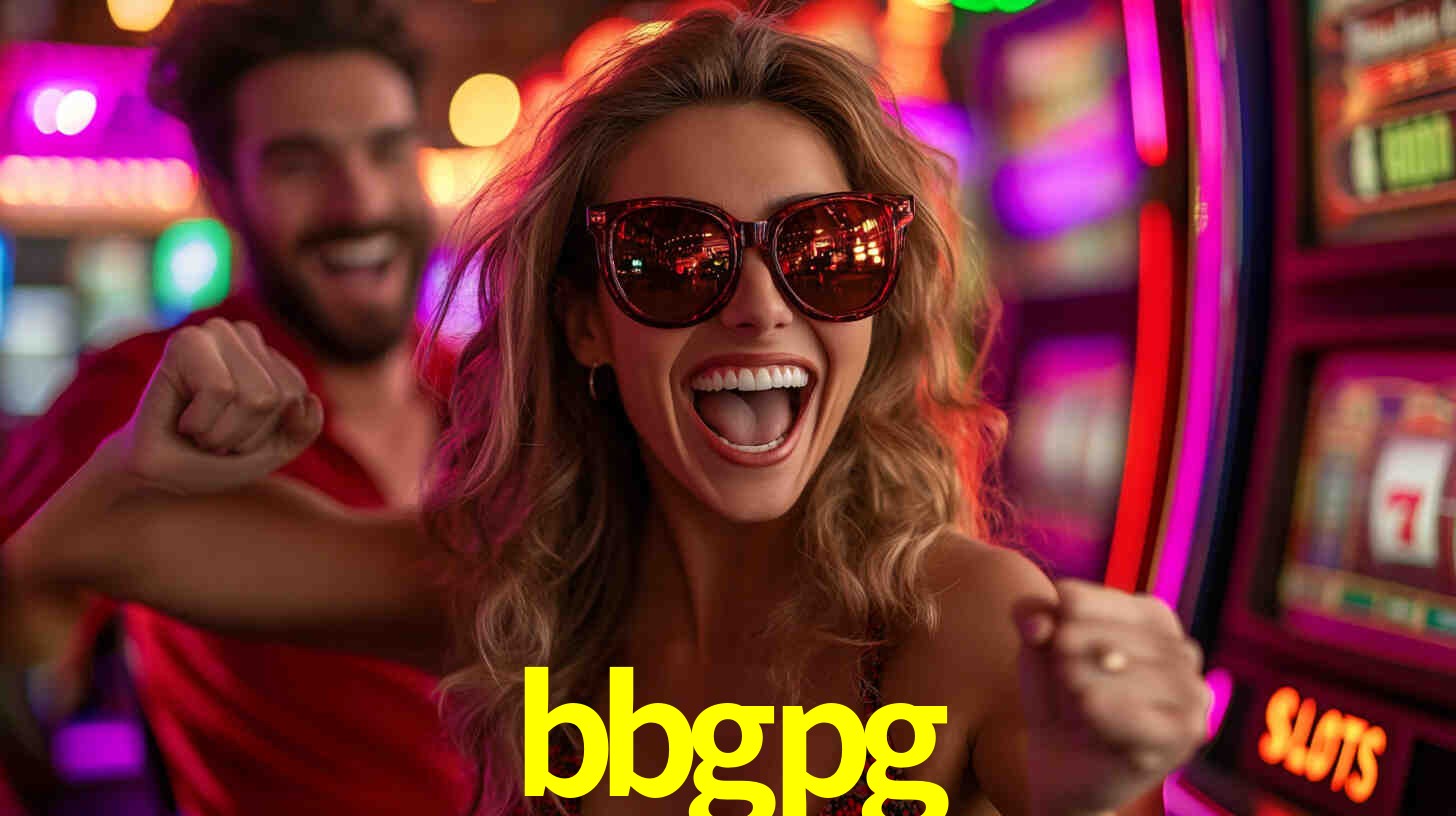 Descubra a Essência do bbgpg: Nossa História e Compromissos