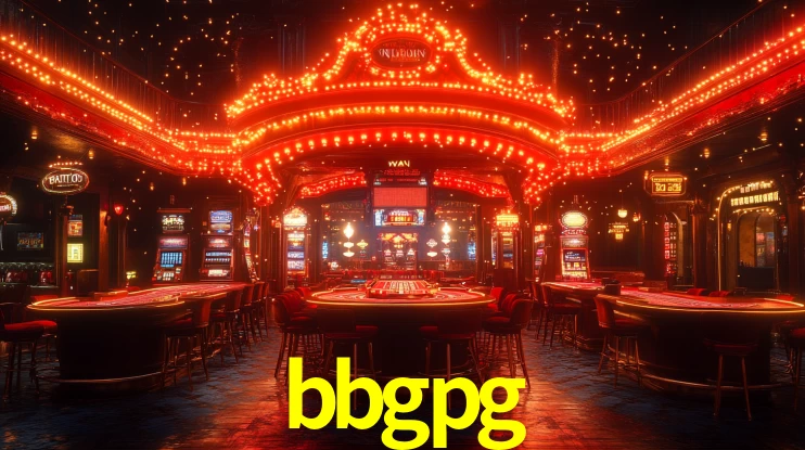 bbgpg