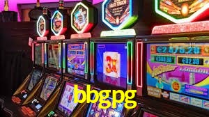 Interface Premium bbgpg