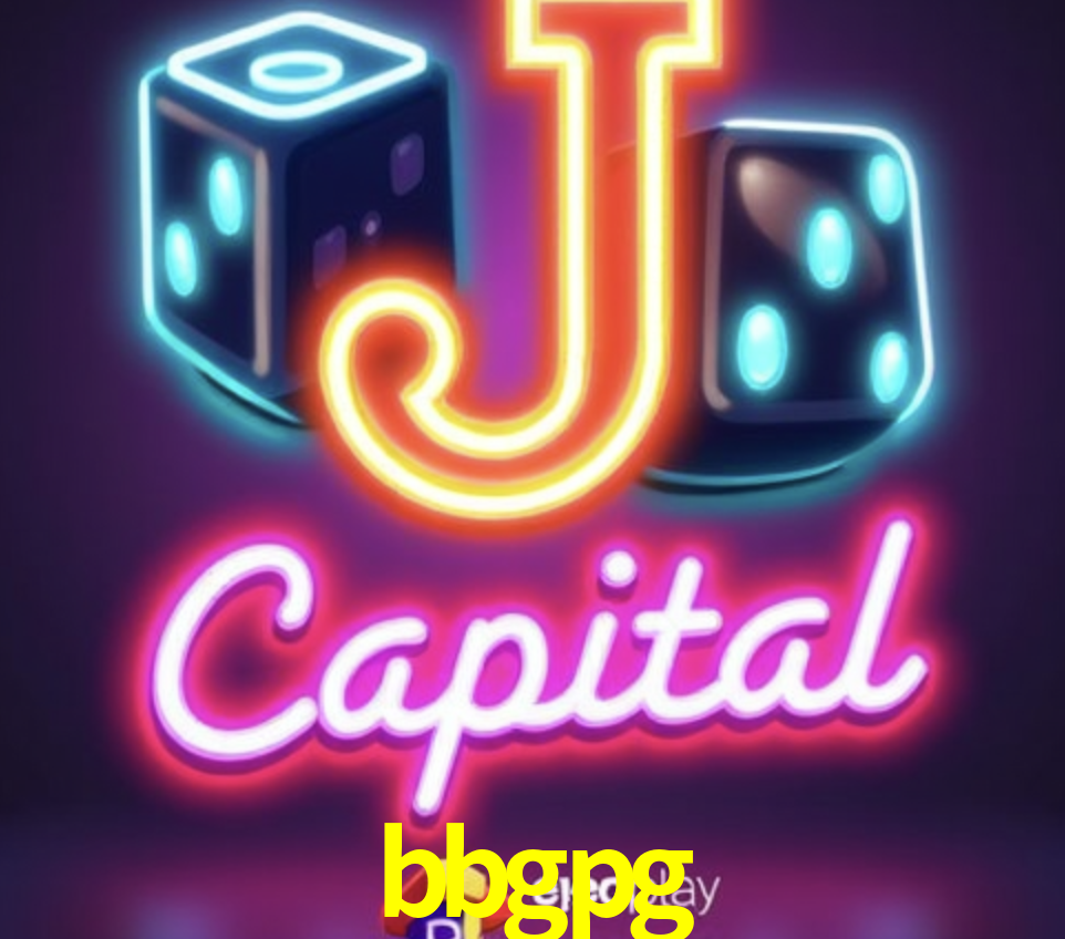 Account Benefits bbgpg