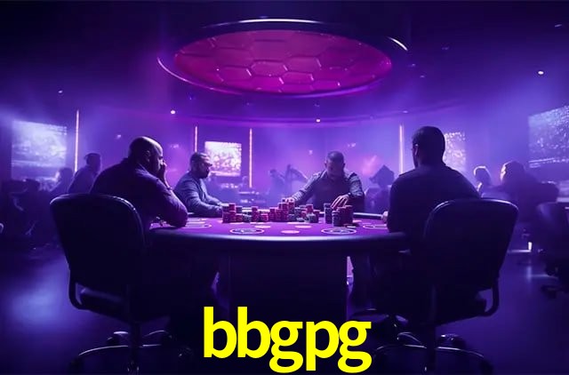 Gates of Olympus bbgpg