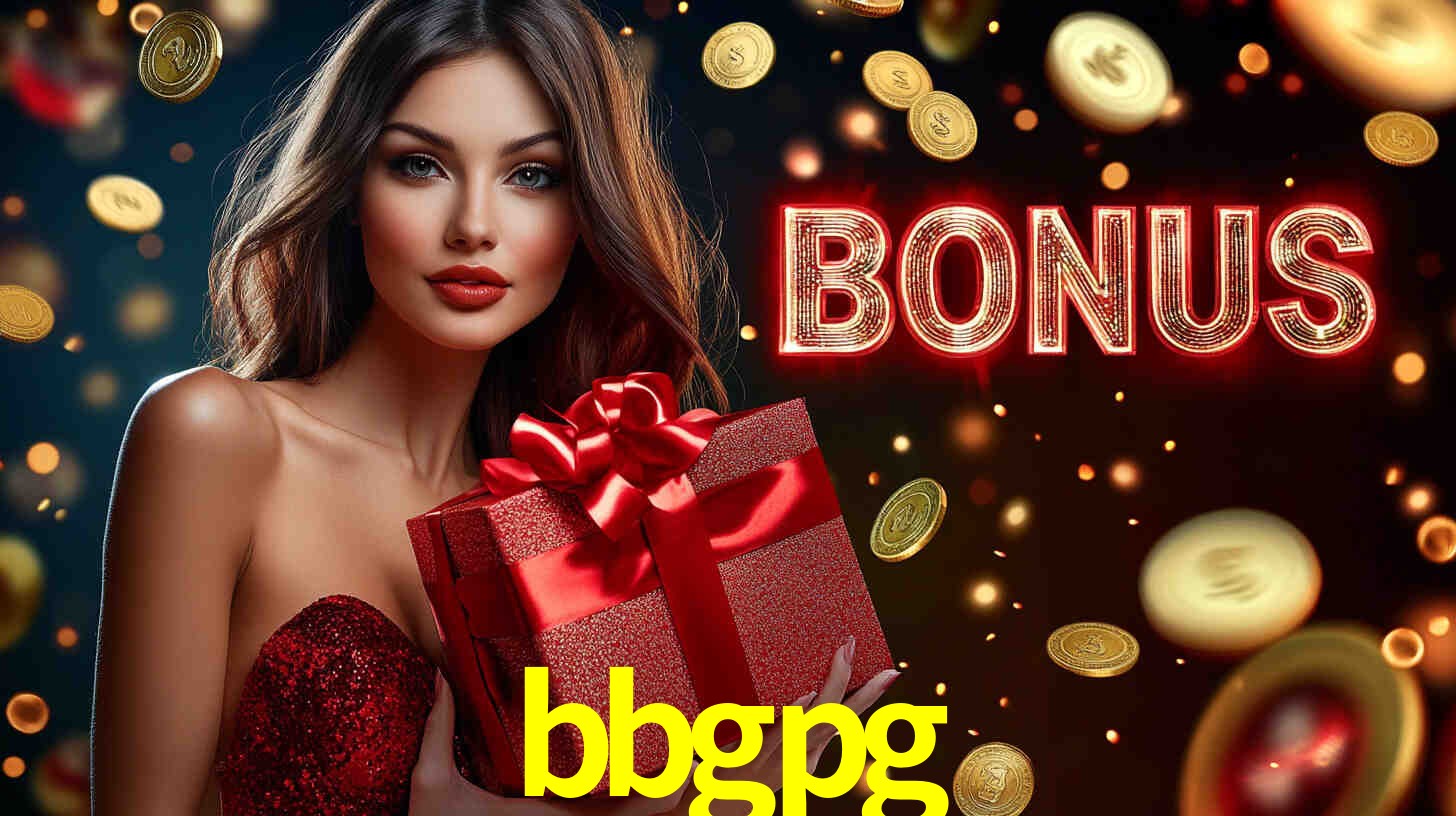 Explorando a Categoria de Eventos em Apostas na bbgpg