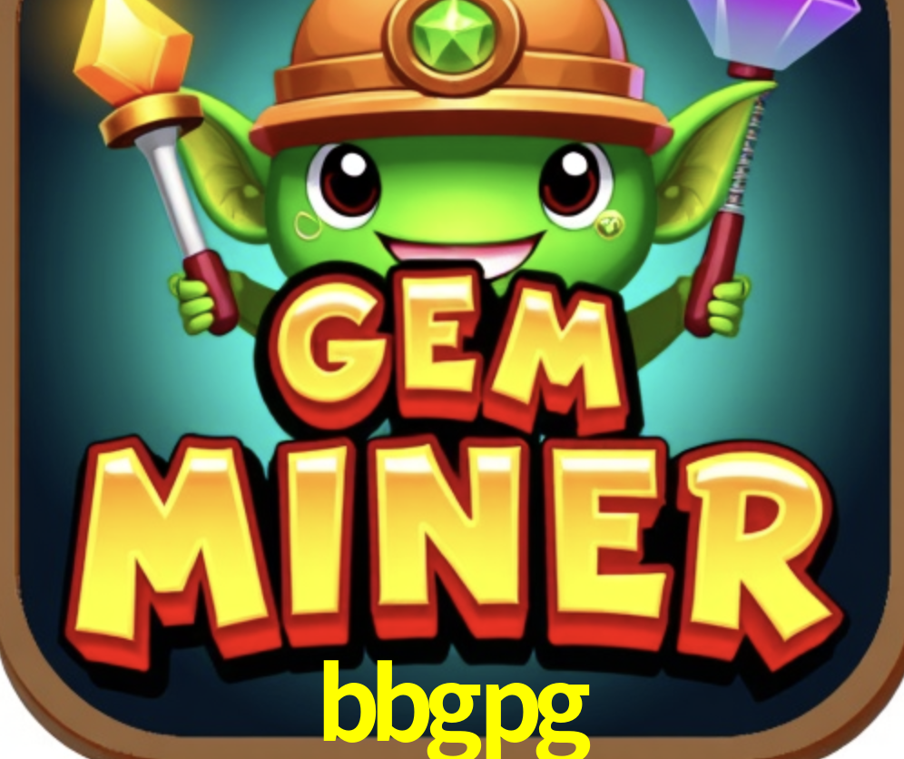 Secure Login bbgpg