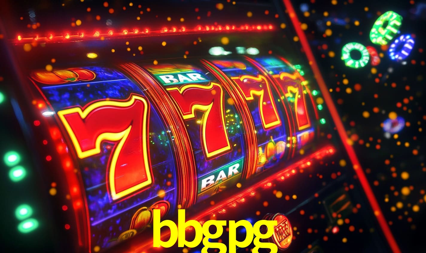 bbgpg
