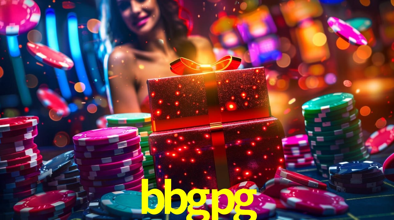 cassino bbgpg