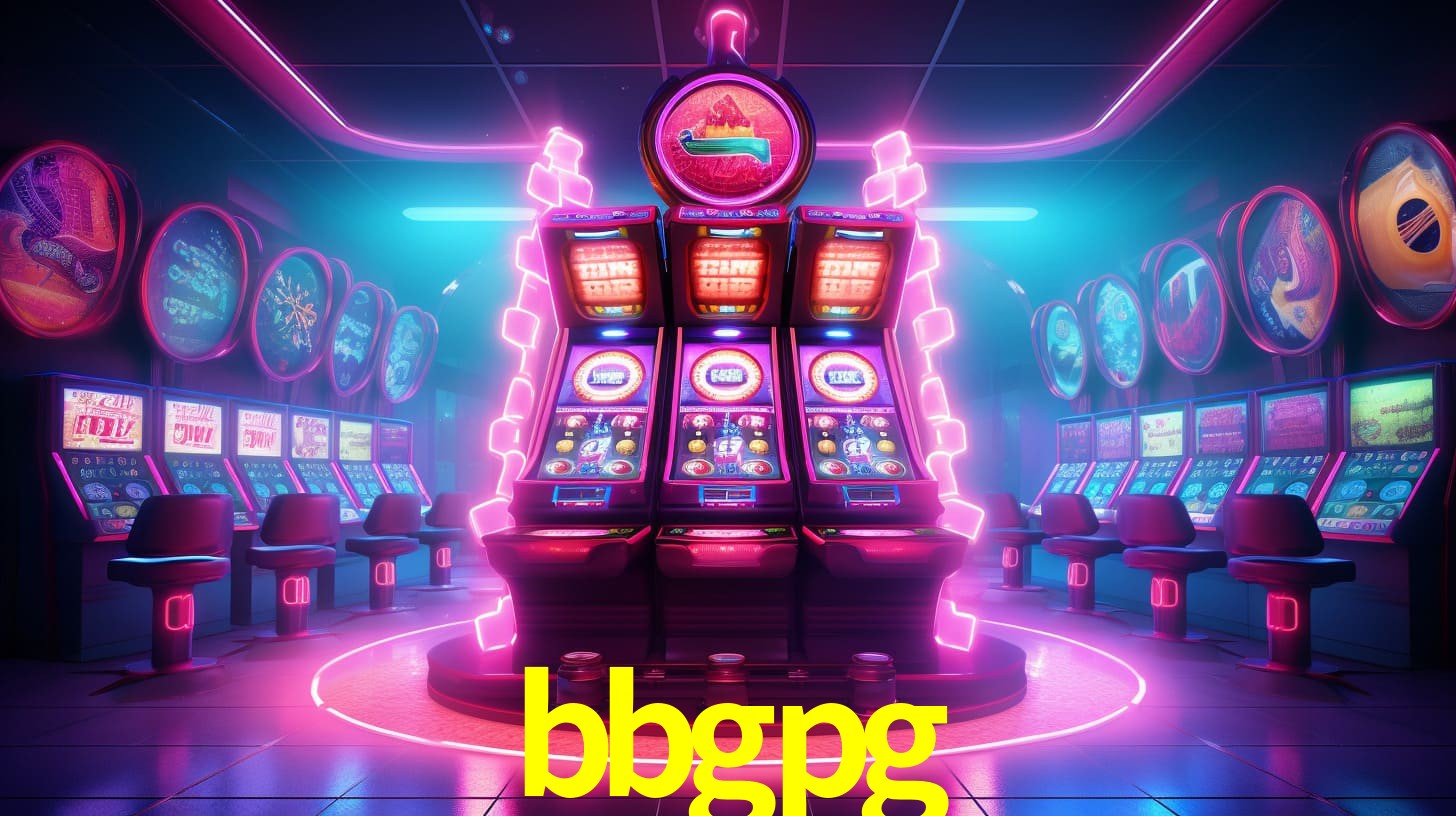 bbgpg: Jogue Crash e Experimente Alta Recompensa Instantânea