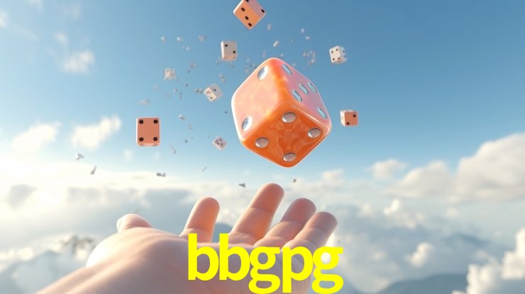 Spaceman Game bbgpg