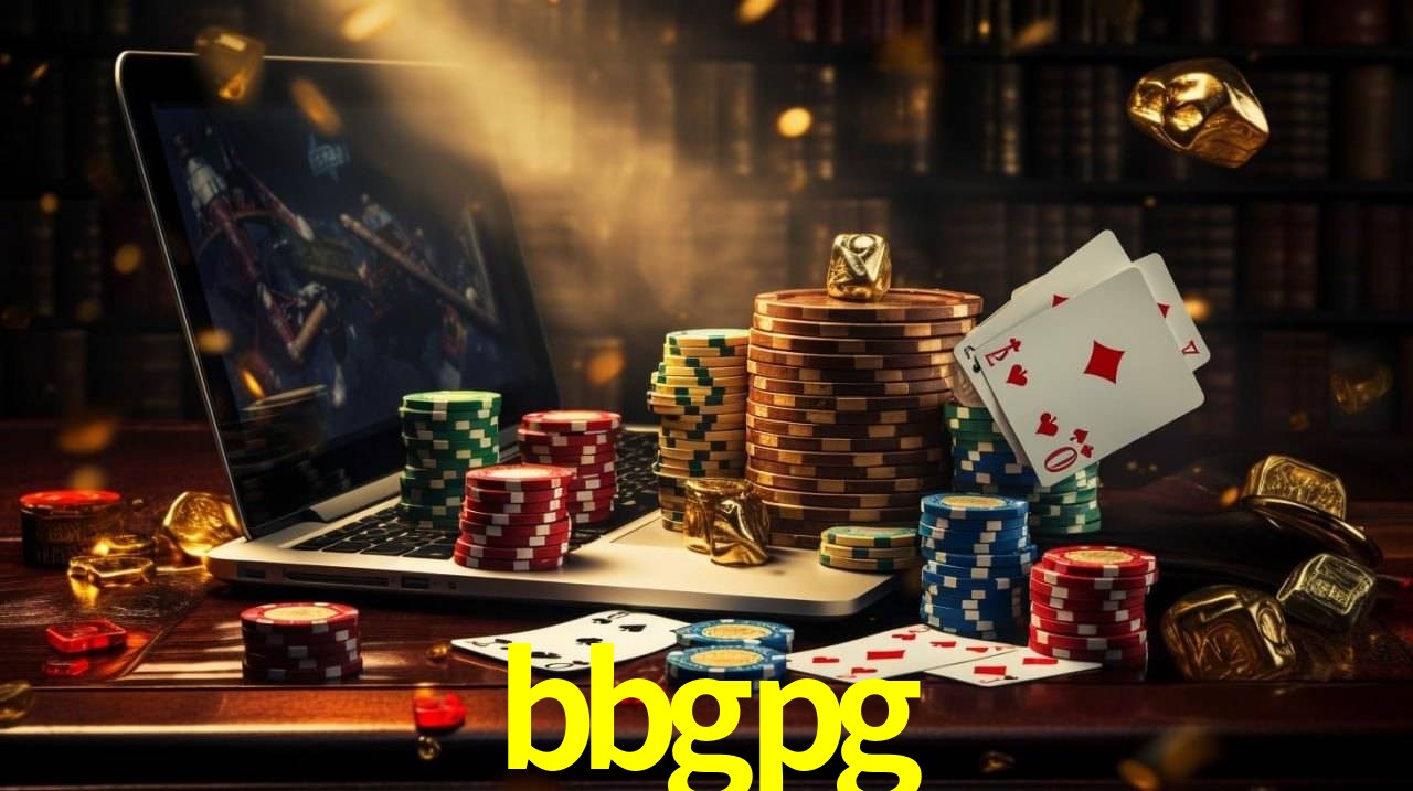 Casino VIP bbgpg
