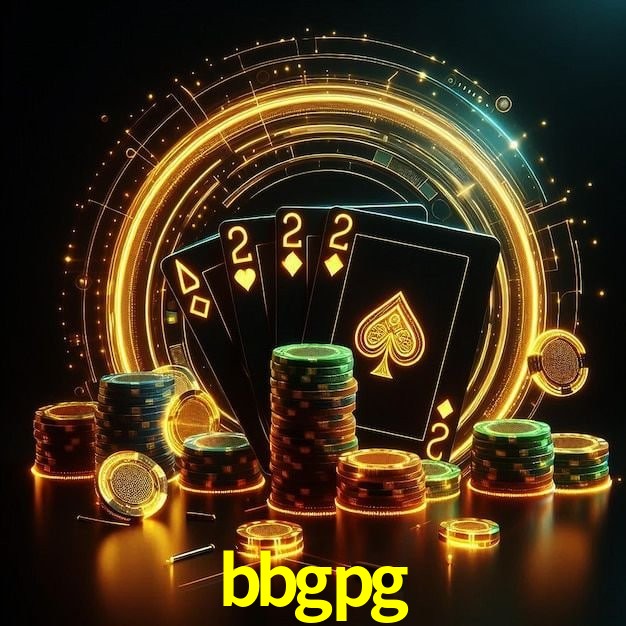 Diretório de Jogos bbgpg