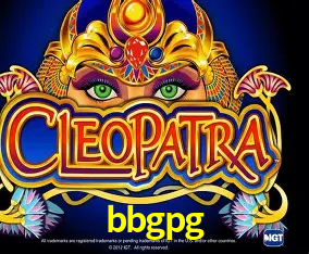 Desvendando o Mundo dos Jogos Virtuais na bbgpg