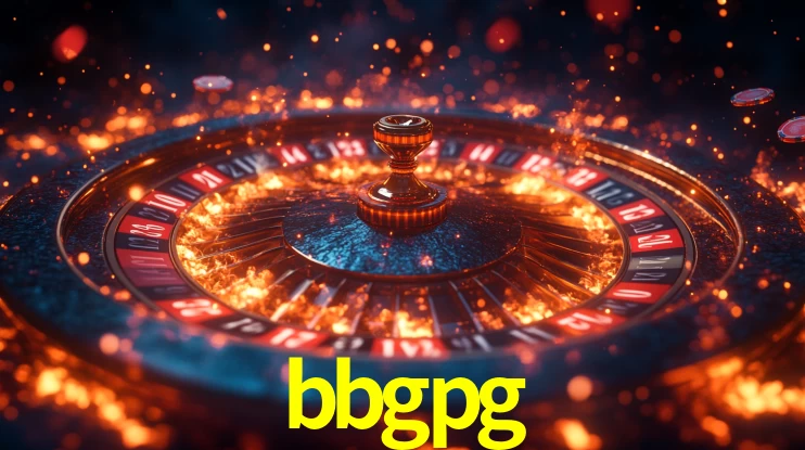 Experimente o Login Seguro Premium no bbgpg