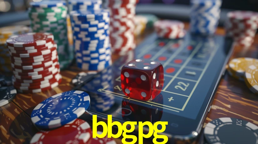 bbgpg