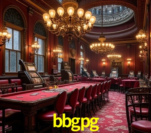 Promoções Sazonais bbgpg