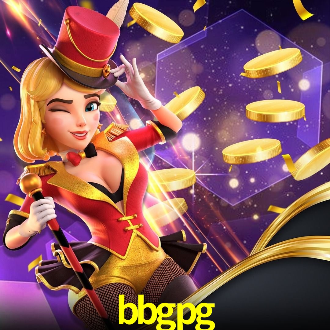 Crash Games Strategies bbgpg
