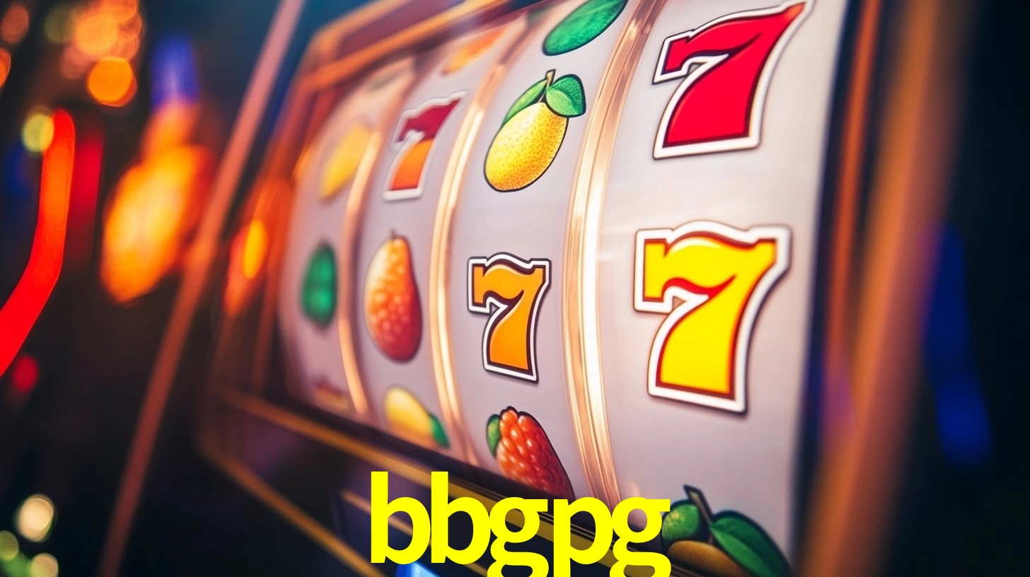bbgpg bet
