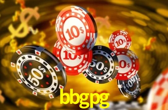Estratégias Crash Games bbgpg