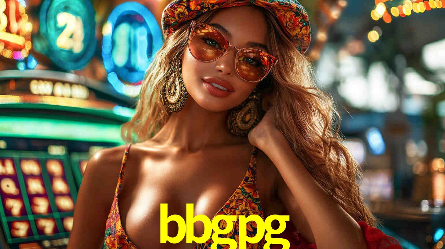 Instant EasyPaisa bbgpg