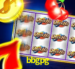 A Popularidade dos Caça-Níqueis no bbgpg