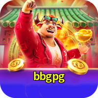 bbgpg
