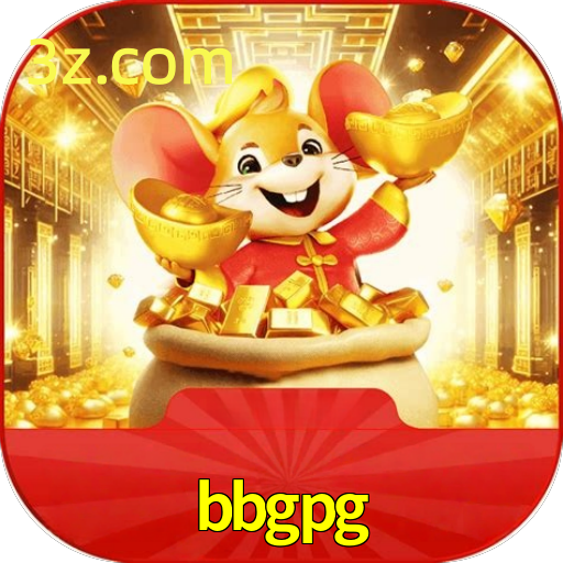 bbgpg.com
